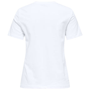 T-Shirt donna Ketty Cherry