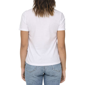 T-Shirt donna Ketty Cherry