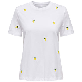 T-Shirt donna Ketty