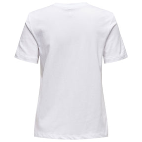T-Shirt donna Ketty