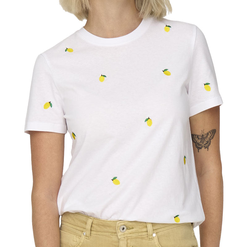 T-Shirt donna Ketty
