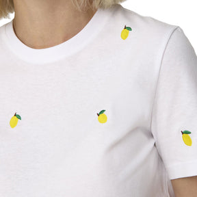 T-Shirt donna Ketty