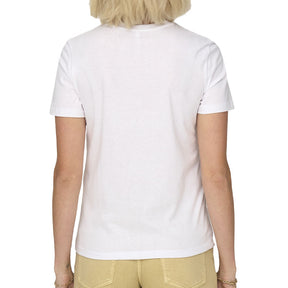 T-Shirt donna Ketty