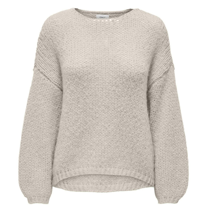 Maglione donna Nordic