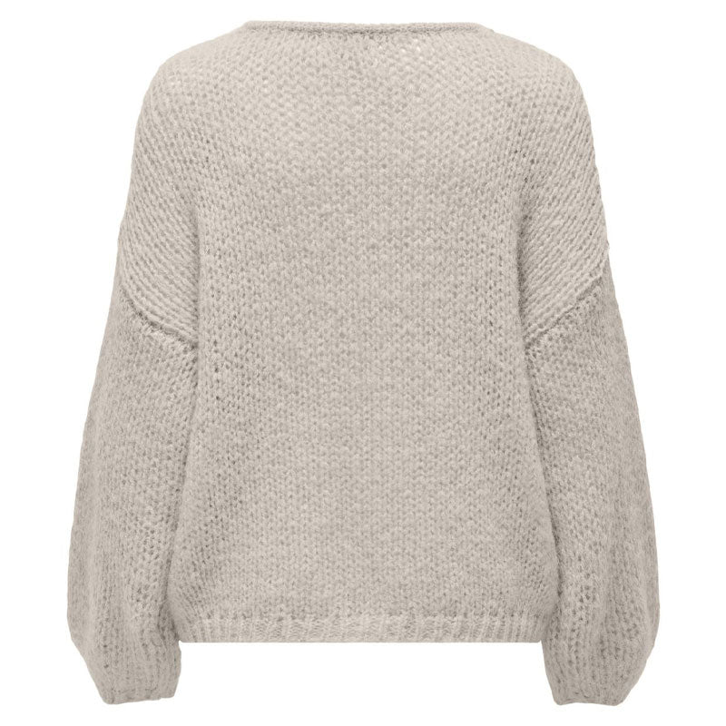 Maglione donna Nordic