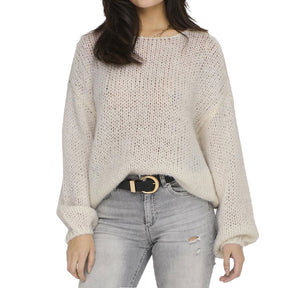 Maglione donna Nordic