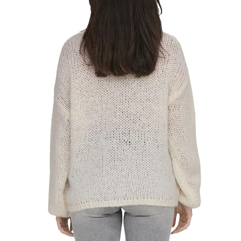 Maglione donna Nordic