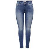 Pantalone donna Blush