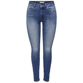 Pantalone donna Blush
