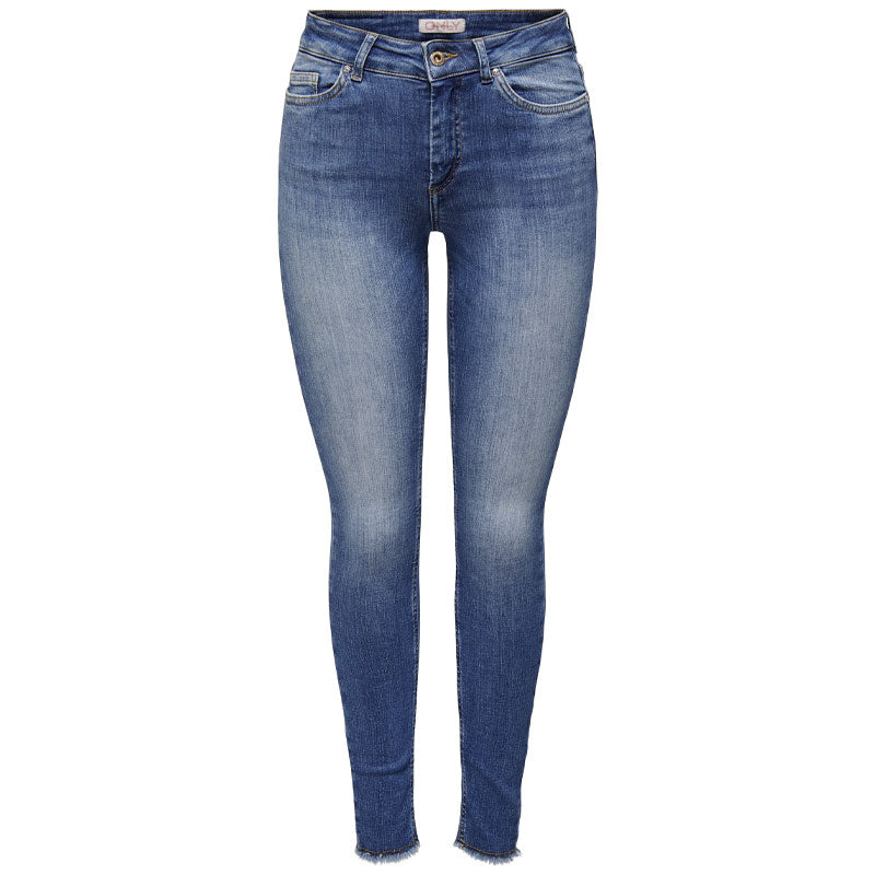 Pantalone donna Blush