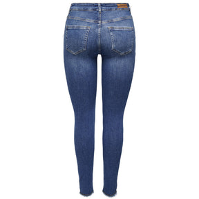 Pantalone donna Blush