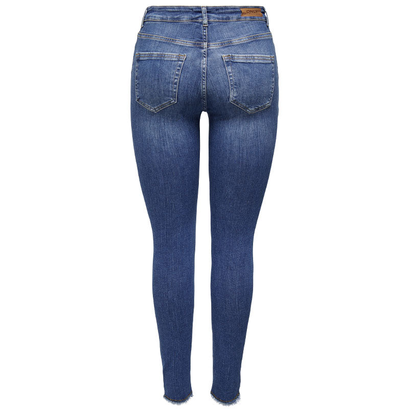 Pantalone donna Blush
