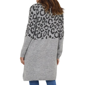 Maglione donna Jade Animal