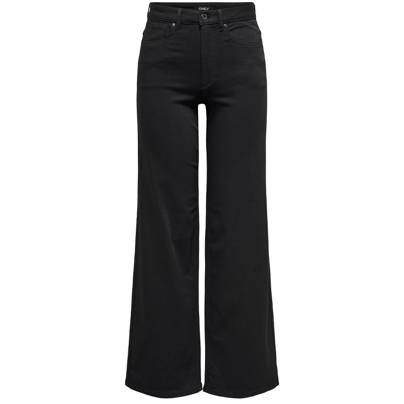 Pantalone donna Madison