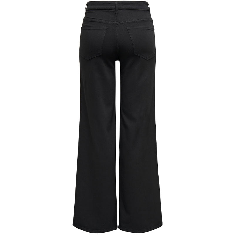 Pantalone donna Madison