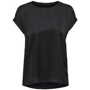 T-Shirt donna Lieke