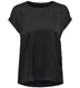 T-Shirt donna Lieke