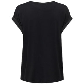 T-Shirt donna Lieke