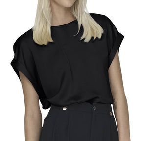 T-Shirt donna Lieke