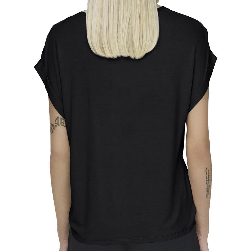 T-Shirt donna Lieke