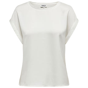 T-Shirt donna Lieke