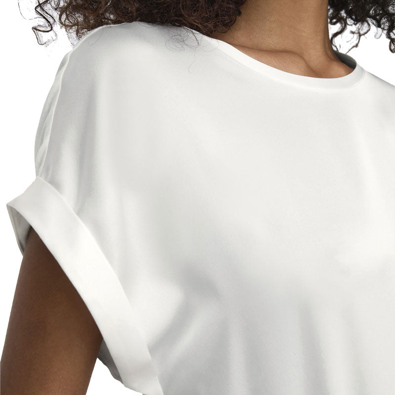 T-Shirt donna Lieke