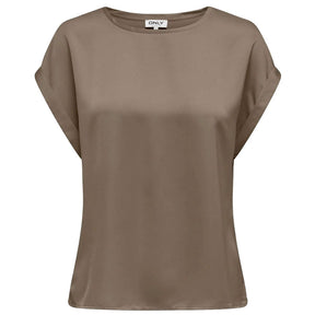 T-Shirt donna Lieke