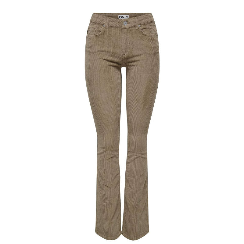 Pantalone donna Mary