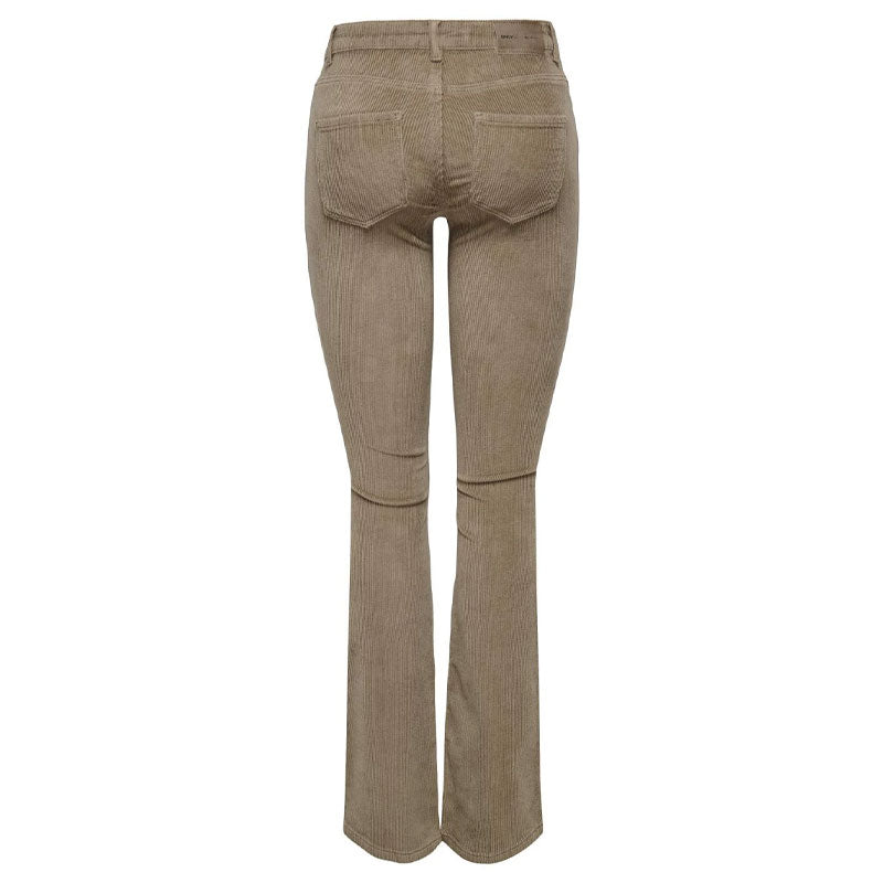 Pantalone donna Mary