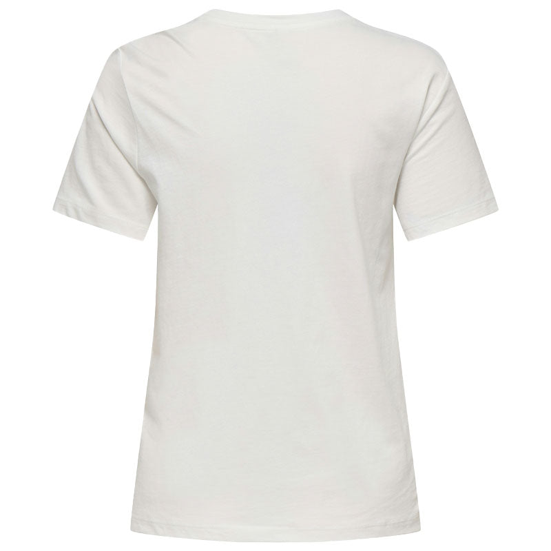 T-Shirt donna Polly No Diet