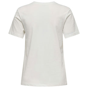T-Shirt donna Polly Pizza Time
