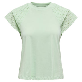 T-Shirt donna Xiana