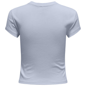 T-Shirt donna Elina