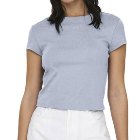 T-Shirt donna Elina