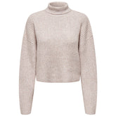 Maglione donna Melanie