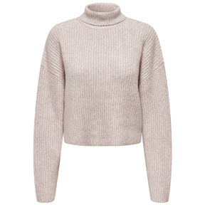 Maglione donna Melanie