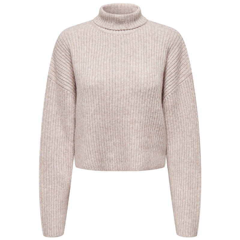 Maglione donna Melanie