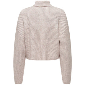 Maglione donna Melanie