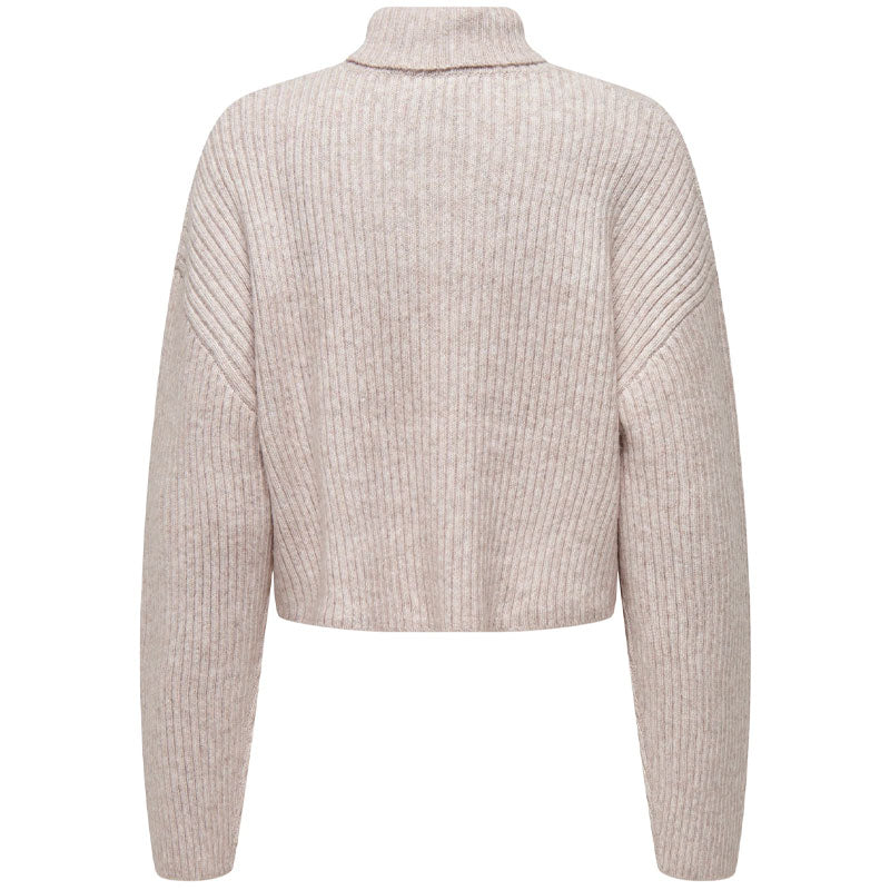 Maglione donna Melanie