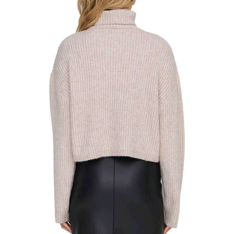 Maglione donna Melanie