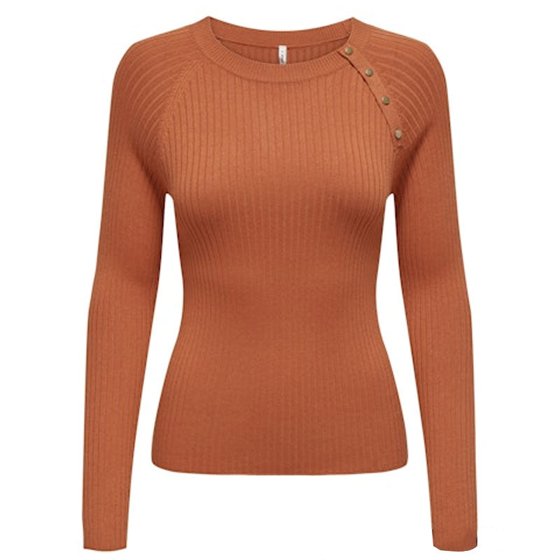 Maglione donna Meddy