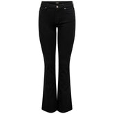 Pantalone donna Blush Flared