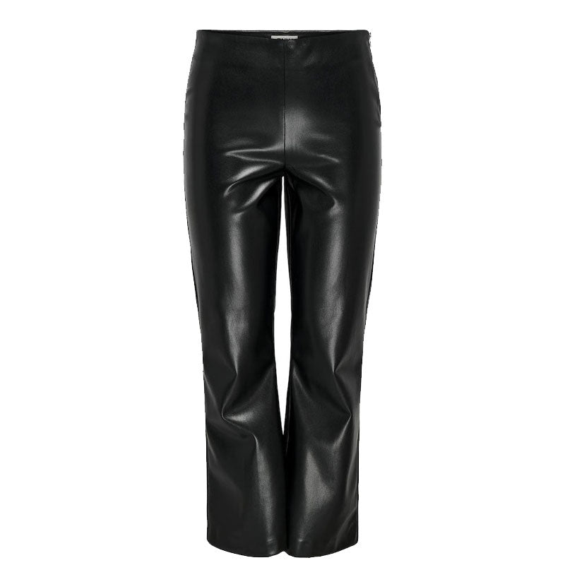 Pantalone donna Zeta