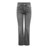 Pantalone donna Bailey Denim