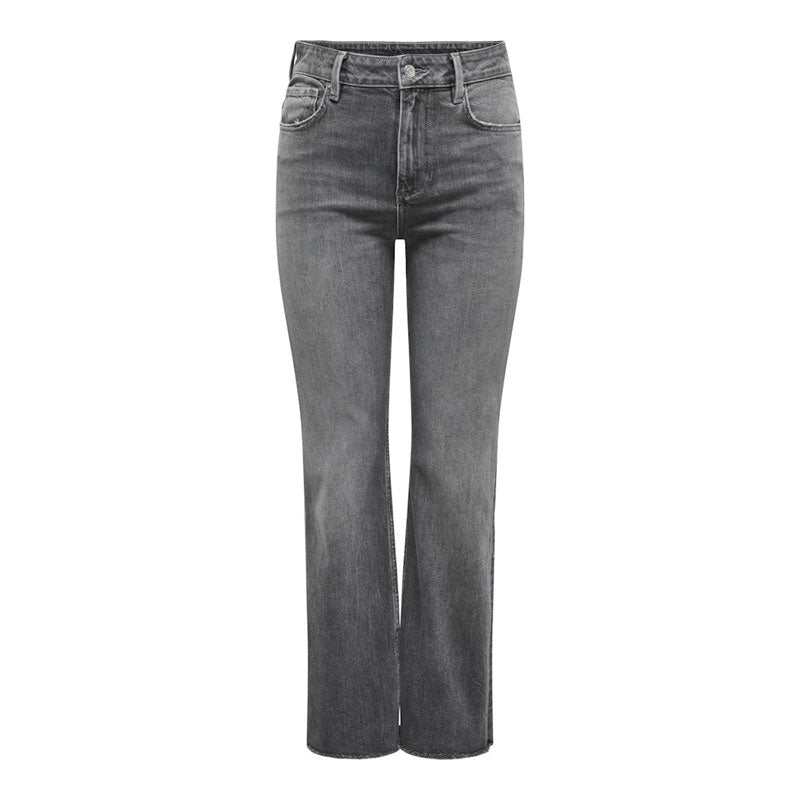 Pantalone donna Bailey Denim