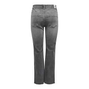 Pantalone donna Bailey Denim