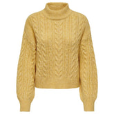 Maglione donna Ida