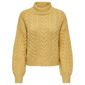 Maglione donna Ida