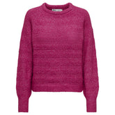 Maglione donna Klarisa