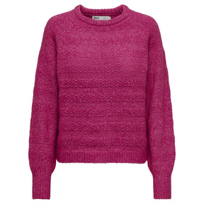 Maglione donna Klarisa